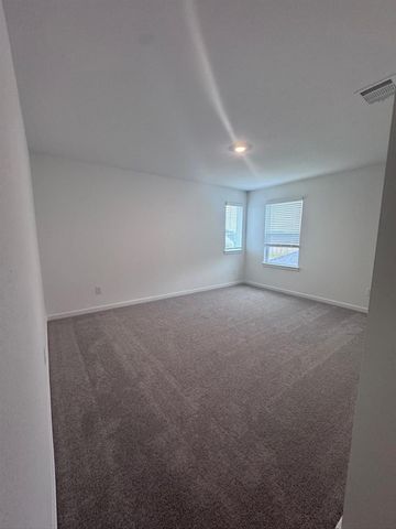 21554 Coronado Green Drive, Cypress, TX 77433