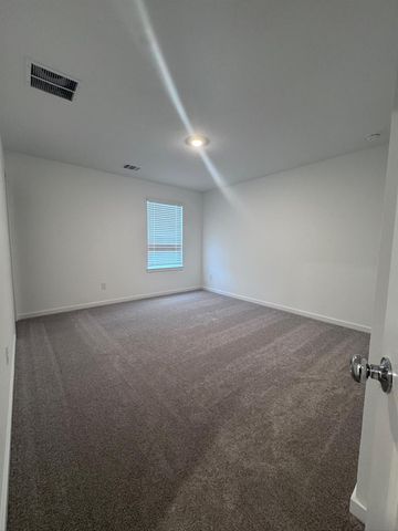 21554 Coronado Green Drive, Cypress, TX 77433