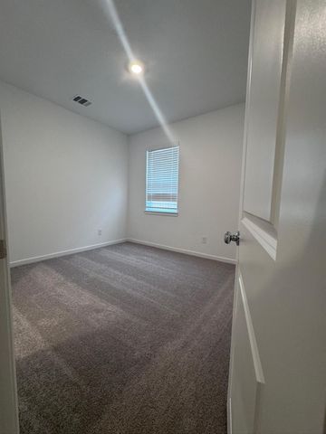 21554 Coronado Green Drive, Cypress, TX 77433