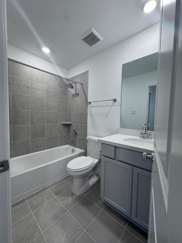 21554 Coronado Green Drive, Cypress, TX 77433