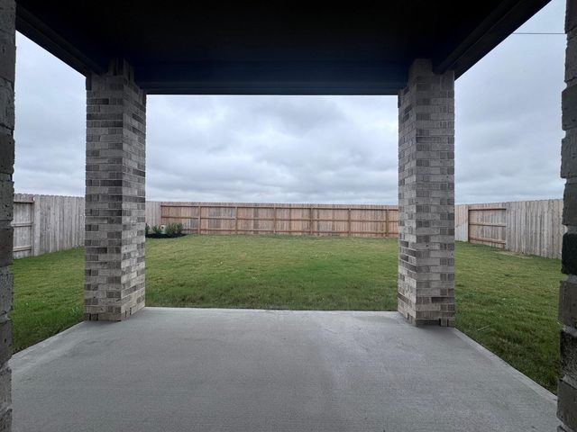 21554 Coronado Green Drive, Cypress, TX 77433