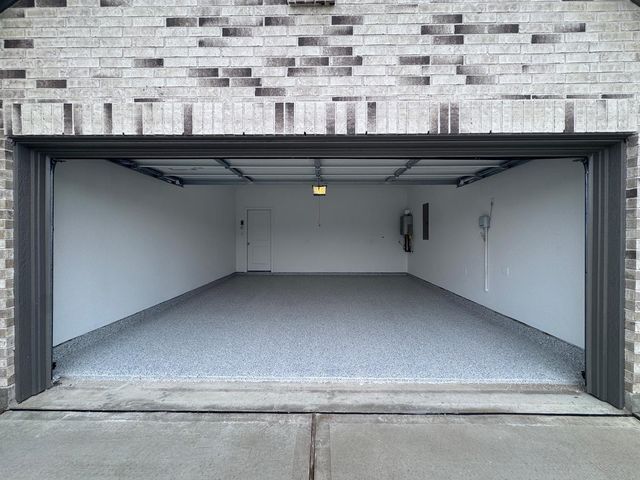 21554 Coronado Green Drive, Cypress, TX 77433