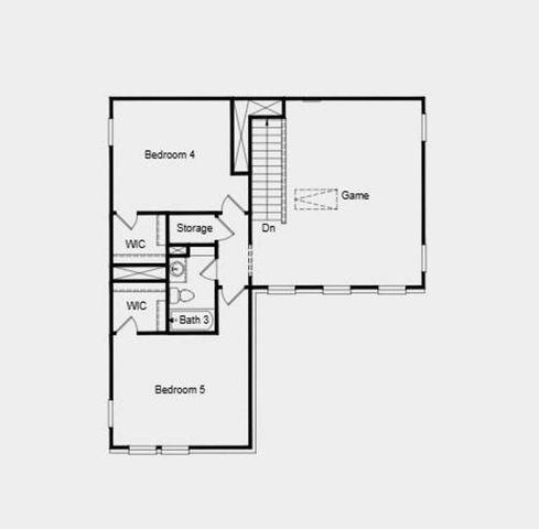 21554 Coronado Green Drive, Cypress, TX 77433