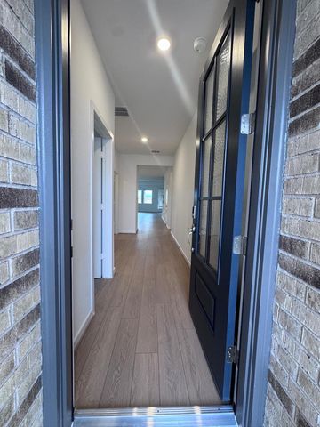 21554 Coronado Green Drive, Cypress, TX 77433