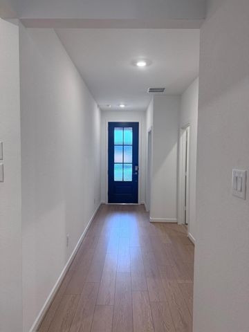 21554 Coronado Green Drive, Cypress, TX 77433