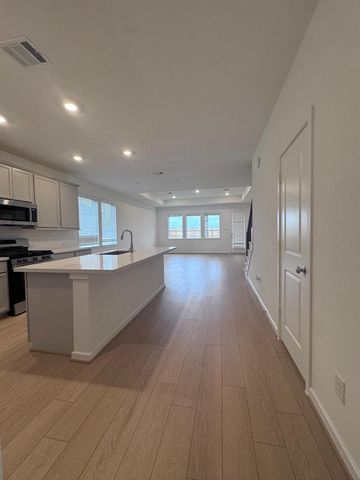 21554 Coronado Green Drive, Cypress, TX 77433