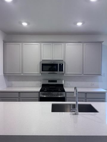 21554 Coronado Green Drive, Cypress, TX 77433