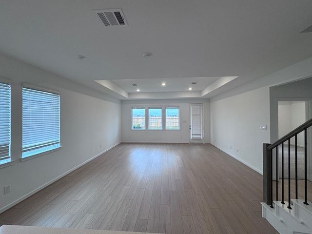 21554 Coronado Green Drive, Cypress, TX 77433