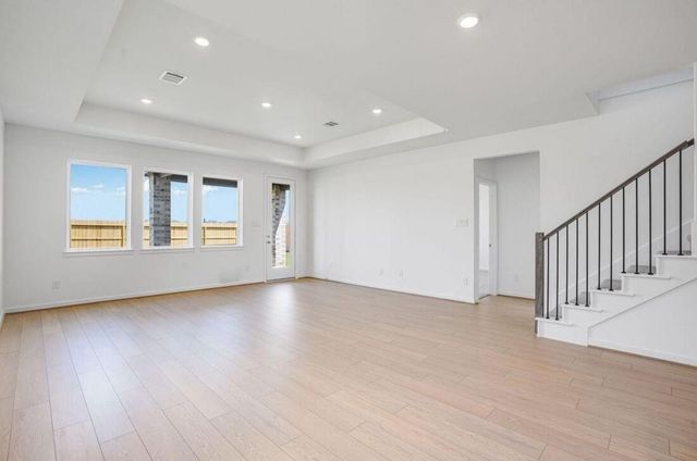 21554 Coronado Green Drive, Cypress, TX 77433