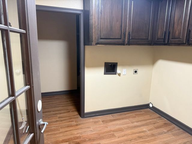 3307 Roberts Cut Off Road, Lake Worth, TX 76114