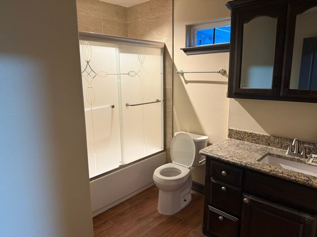 3307 Roberts Cut Off Road, Lake Worth, TX 76114