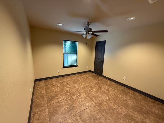 3307 Roberts Cut Off Road, Lake Worth, TX 76114