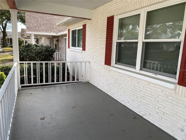 8666 SW 92ND LANE C, Ocala, FL 34481