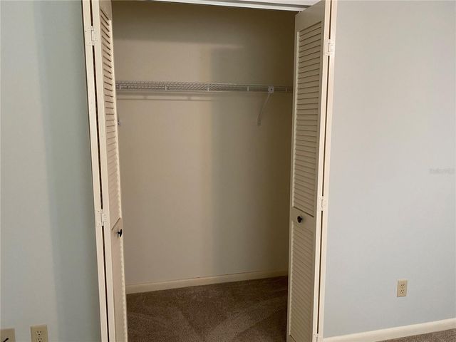 8666 SW 92ND LANE C, Ocala, FL 34481