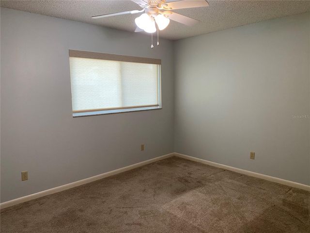 8666 SW 92ND LANE C, Ocala, FL 34481