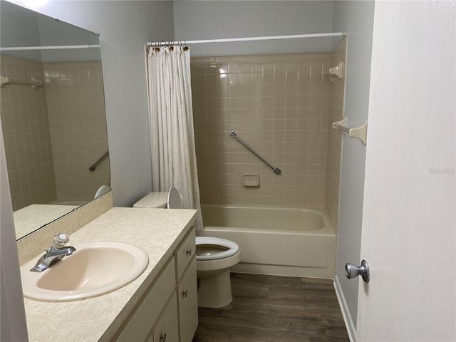 8666 SW 92ND LANE C, Ocala, FL 34481