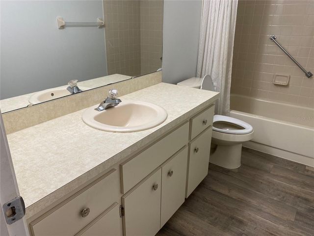 8666 SW 92ND LANE C, Ocala, FL 34481