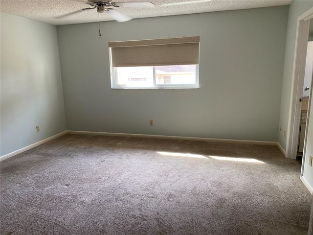 8666 SW 92ND LANE C, Ocala, FL 34481