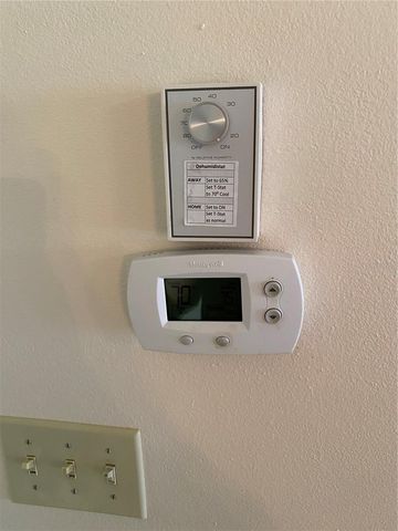 8666 SW 92ND LANE C, Ocala, FL 34481