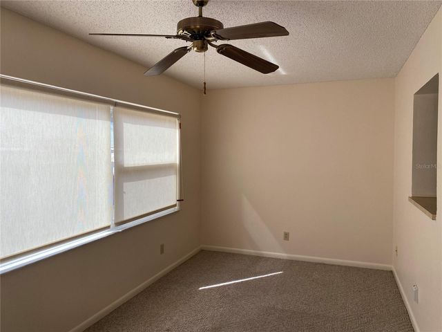 8666 SW 92ND LANE C, Ocala, FL 34481