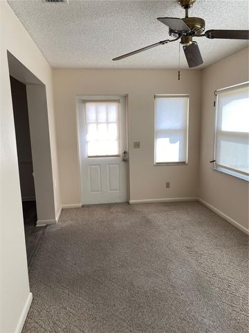 8666 SW 92ND LANE C, Ocala, FL 34481