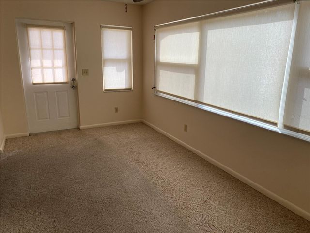 8666 SW 92ND LANE C, Ocala, FL 34481