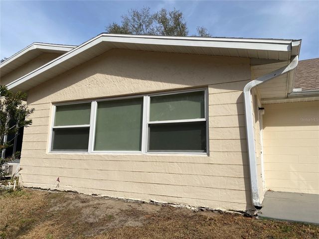 8666 SW 92ND LANE C, Ocala, FL 34481