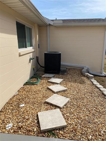 8666 SW 92ND LANE C, Ocala, FL 34481