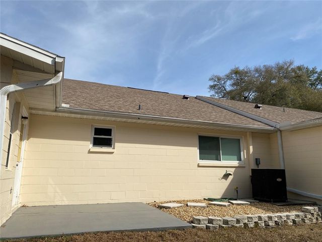 8666 SW 92ND LANE C, Ocala, FL 34481