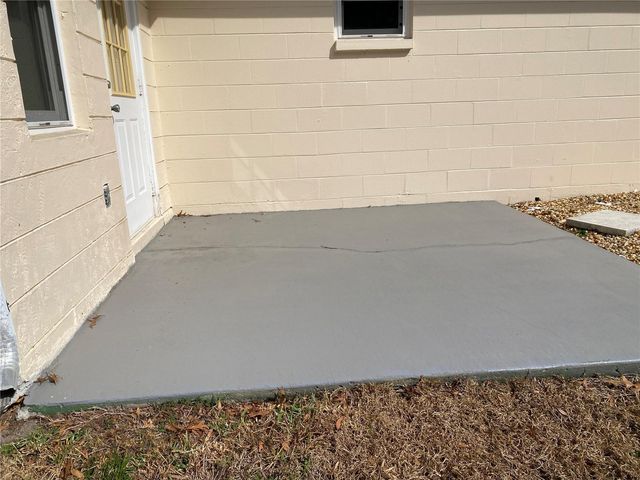 8666 SW 92ND LANE C, Ocala, FL 34481