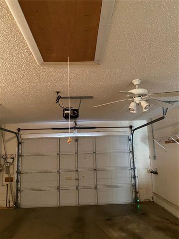 8666 SW 92ND LANE C, Ocala, FL 34481