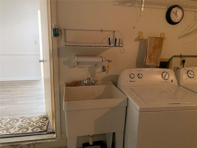 8666 SW 92ND LANE C, Ocala, FL 34481