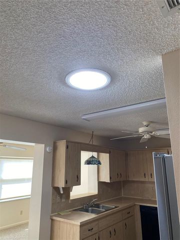 8666 SW 92ND LANE C, Ocala, FL 34481