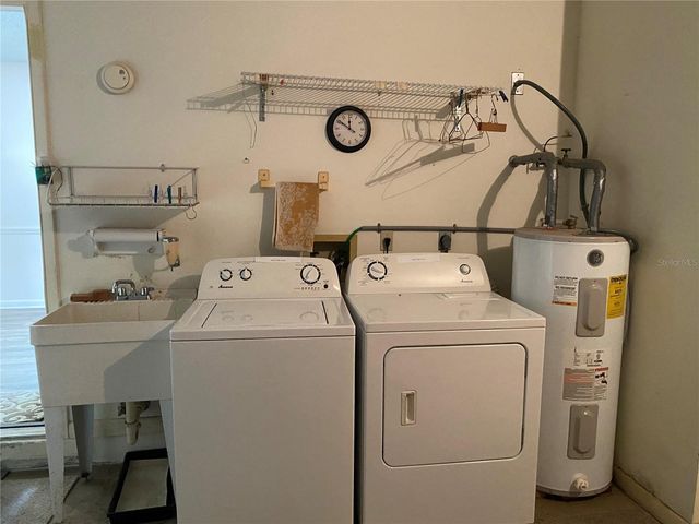 8666 SW 92ND LANE C, Ocala, FL 34481