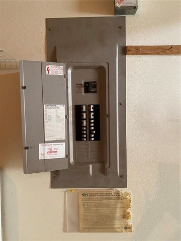 8666 SW 92ND LANE C, Ocala, FL 34481