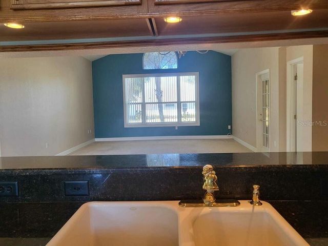 8666 SW 92ND LANE C, Ocala, FL 34481