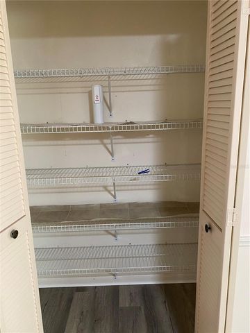 8666 SW 92ND LANE C, Ocala, FL 34481