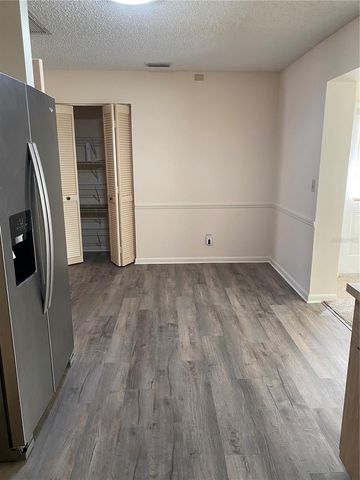 8666 SW 92ND LANE C, Ocala, FL 34481