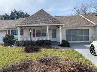 8666 SW 92ND LANE C, Ocala, FL 34481