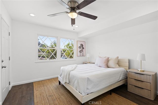 7971 Sangamon Avenue, Sun Valley, CA 91352