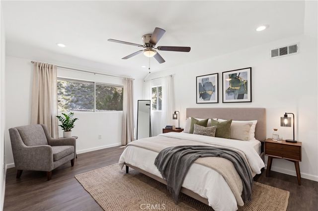 7971 Sangamon Avenue, Sun Valley, CA 91352