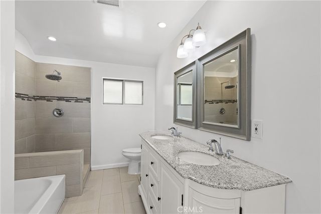 7971 Sangamon Avenue, Sun Valley, CA 91352