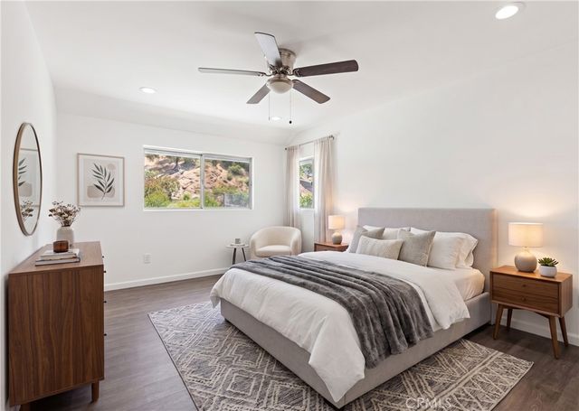 7971 Sangamon Avenue, Sun Valley, CA 91352