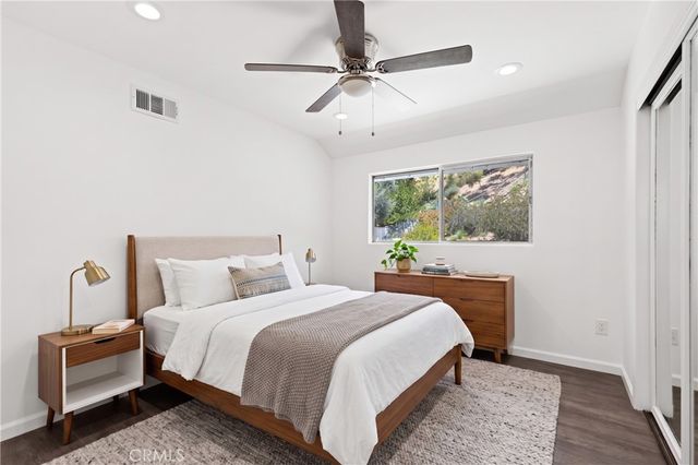 7971 Sangamon Avenue, Sun Valley, CA 91352