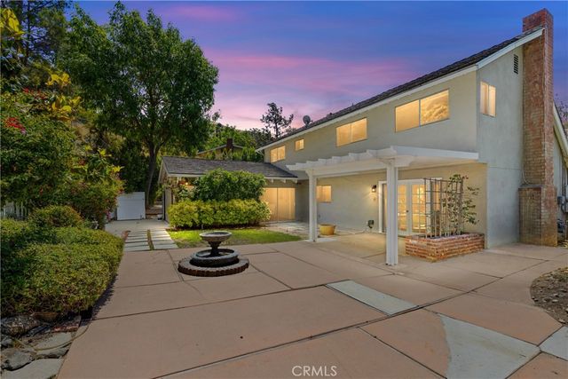 7971 Sangamon Avenue, Sun Valley, CA 91352