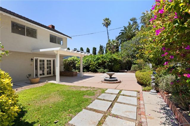7971 Sangamon Avenue, Sun Valley, CA 91352