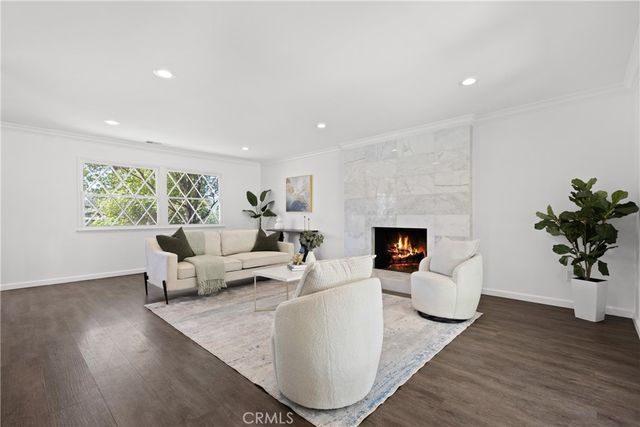 7971 Sangamon Avenue, Sun Valley, CA 91352