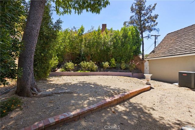 7971 Sangamon Avenue, Sun Valley, CA 91352