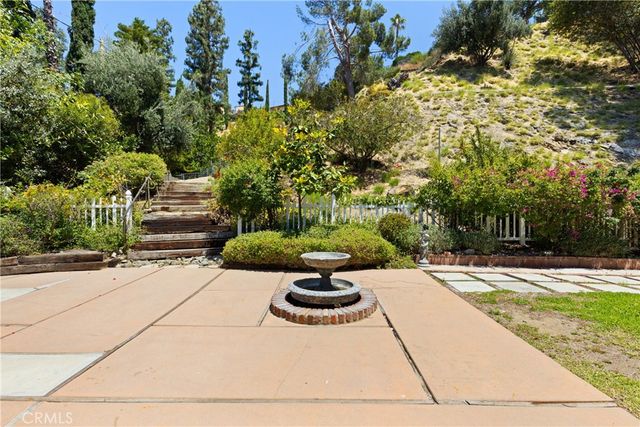 7971 Sangamon Avenue, Sun Valley, CA 91352