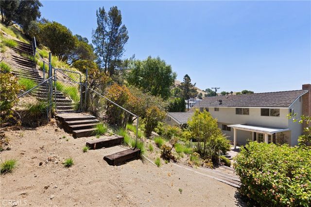 7971 Sangamon Avenue, Sun Valley, CA 91352